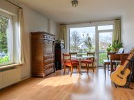 Tijgerstraat 207, 6531 ME Nijmegen