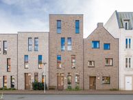 Lakenvelderstraat 4, 3573 SG Utrecht