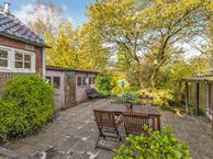 Bakkerstraat 11, 5554 EC Valkenswaard