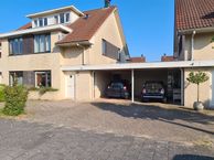 Mondriaanlaan 10, 2172 DJ Sassenheim