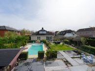 Citroenstraat 7, 1326 GE Almere