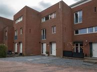 Kooikerstraat 23, 2408 SV Alphen aan den Rijn