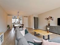 Marjolein 3, 5091 DL Oost West en Middelbeers