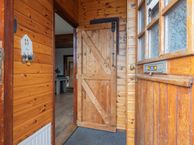 Scheepmakersstraat 21, 2941 AV Lekkerkerk