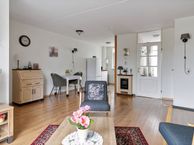Biezenveld 15, 3297 GH Puttershoek