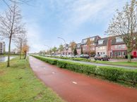 Bolster 110, 3344 EB Hendrik-Ido-Ambacht