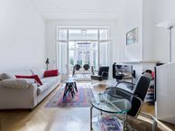 Botenmakersstraat 113, 1506 TC Zaandam