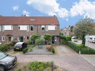 Di Lassostraat 63, 3766 EB Soest