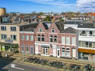 Scharlo 20, 1815 CP Alkmaar