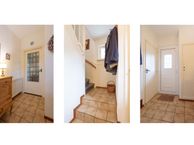 Mgr Schravenlaan 22, 5973 NJ Lottum