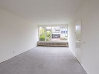 Jupiterstraat 14, 9742 EX Groningen