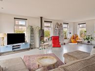 Bosanemoon 13, 9408 LA Assen