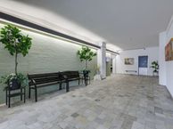 Den Heuvel 164, 6881 VJ Velp (GE)