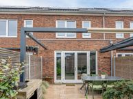 Jip en Jannekelaan 52, 5302 TK Zaltbommel