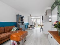 De Ruyterweg 6, 2665 AM Bleiswijk