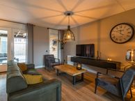 Stakenbergweg 18, 8075 RA Elspeet