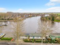 Vreelandseweg 3, 1393 PC Nigtevecht