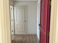 Voorstraat 74 j, 8801 LE Franeker