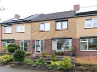 Joost van den Vondelstraat 3, 7461 ZD Rijssen