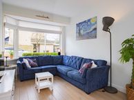 Verlengde Hoogravenseweg 120, 3525 BK Utrecht