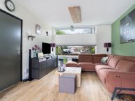 Plataanstraat 29, 2803 SV Gouda