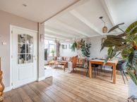 Flevostraat 211, 1442 PX Purmerend