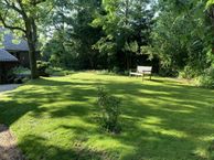 van Cuycklaan 18 *, 2343 AJ Oegstgeest