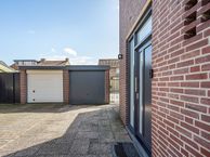 Pastoor Huijnenstraat 17, 6265 AE Sint Geertruid