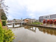 Neerpolderseweg 108 A-14, 3381 JV Giessenburg