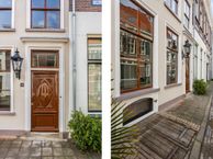 Oudewand 14, 7201 LL Zutphen