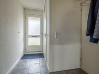 Beetwortelweg 44, 3263 EA Oud-Beijerland