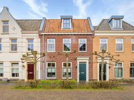 Kuifeend 29, 4105 TK Culemborg