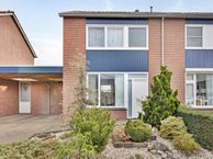 Paulus Potterstraat 16, 5961 AZ Horst