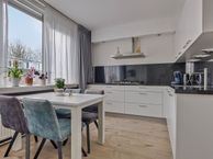 Obrechtstraat 30, 5012 EC Tilburg