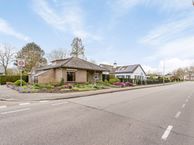 Rooseveltlaan 47, 4571 HV Axel