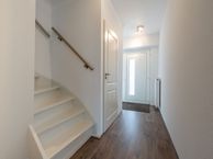 Berkenlaan 27, 3286 XB Klaaswaal