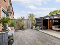 Kolk 6, 3232 EG Brielle