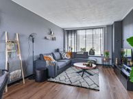 Rooseveltstraat 38, 7844 LP Veenoord