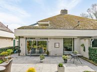 Anjerveld 33, 4613 DC Bergen op Zoom