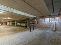 Henriëtte Roland Holststraat (PP:25), 3511 MT Utrecht