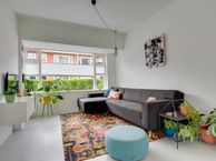 Oltmansstraat 5, 3532 GS Utrecht