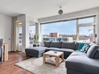 Wichard van Pontlaan 115, 6824 GH Arnhem