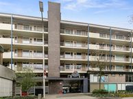 Heuvelstraat 190, 5038 AJ Tilburg