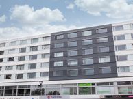 Den Heuvel 186, 6881 VK Velp (GE)