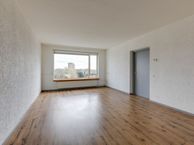 Den Heuvel 186, 6881 VK Velp (GE)