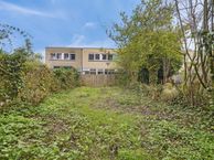 de Hooidollen 604, 8918 JZ Leeuwarden