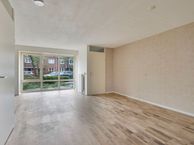 Koos Speenhofflaan 5, 1948 AL Beverwijk