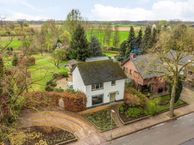 Groenstraat 74, 6074 EL Melick