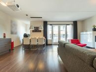 Krocht 4, 2181 BA Hillegom