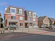 Grotestraat 86, 5836 AH Sambeek